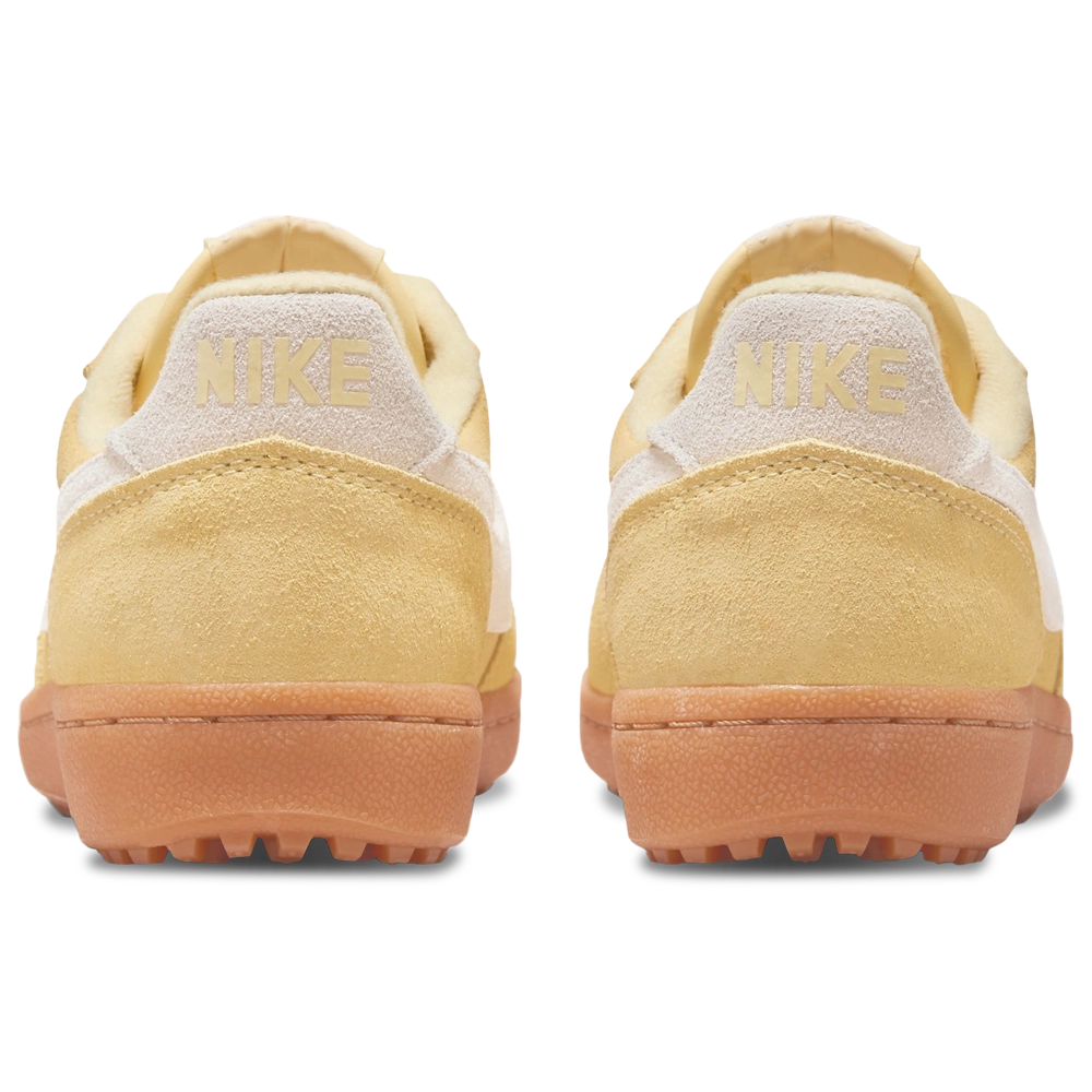 Nike Field General Suede