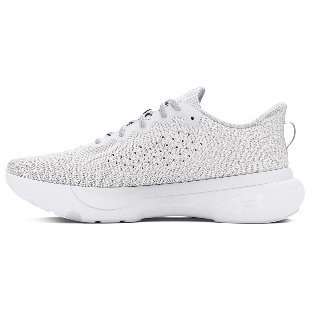 Under Armour Infinite