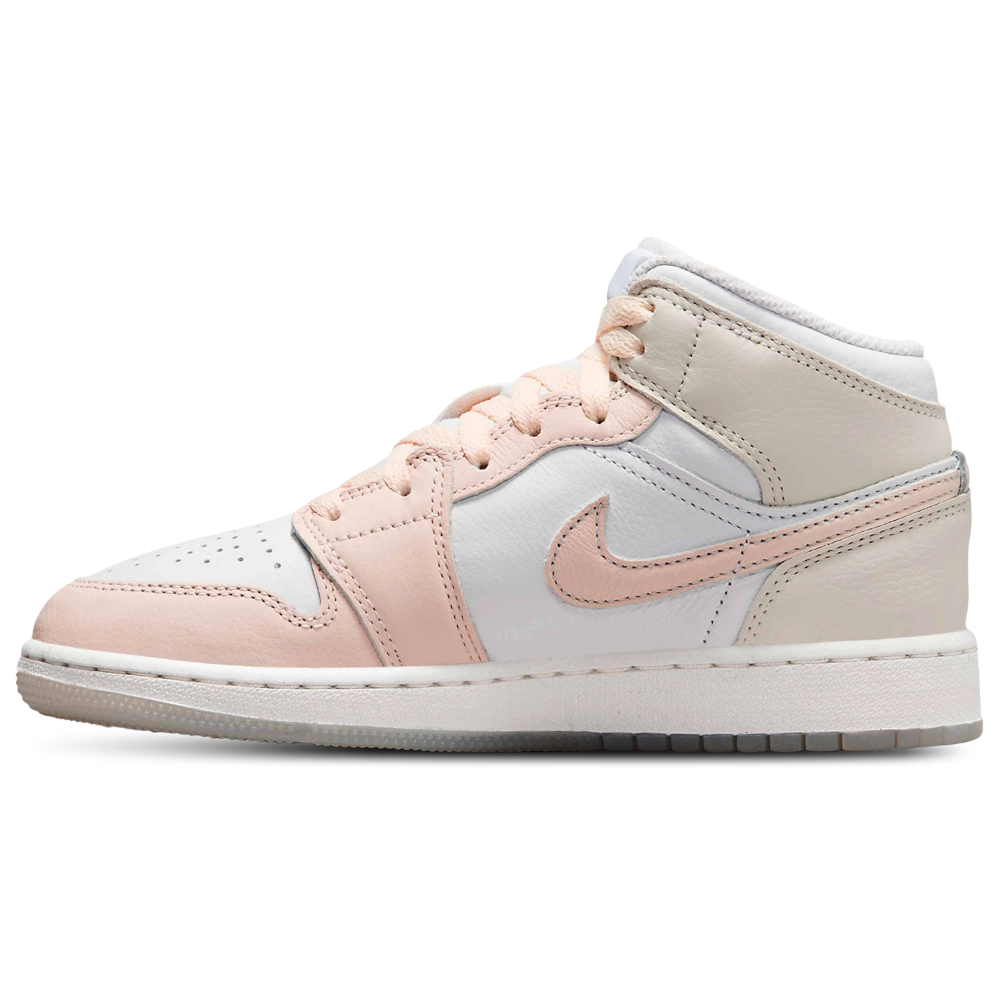 Jordan Air Jordan 1 Mid SE