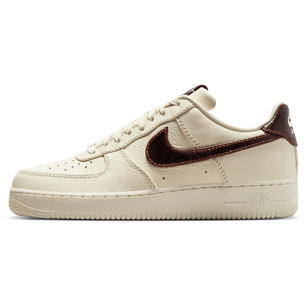 Nike Air Force 1 '07