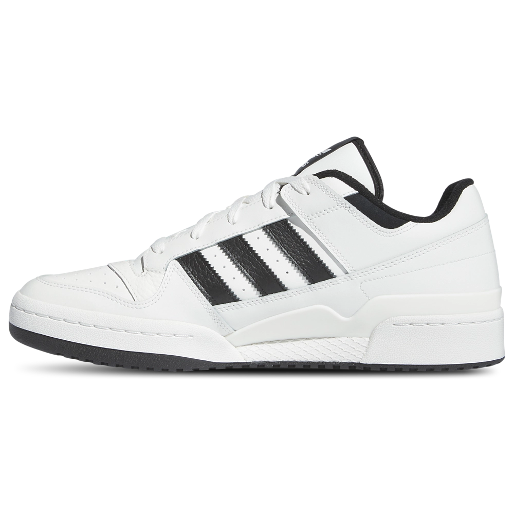 adidas Originals Forum Low CL