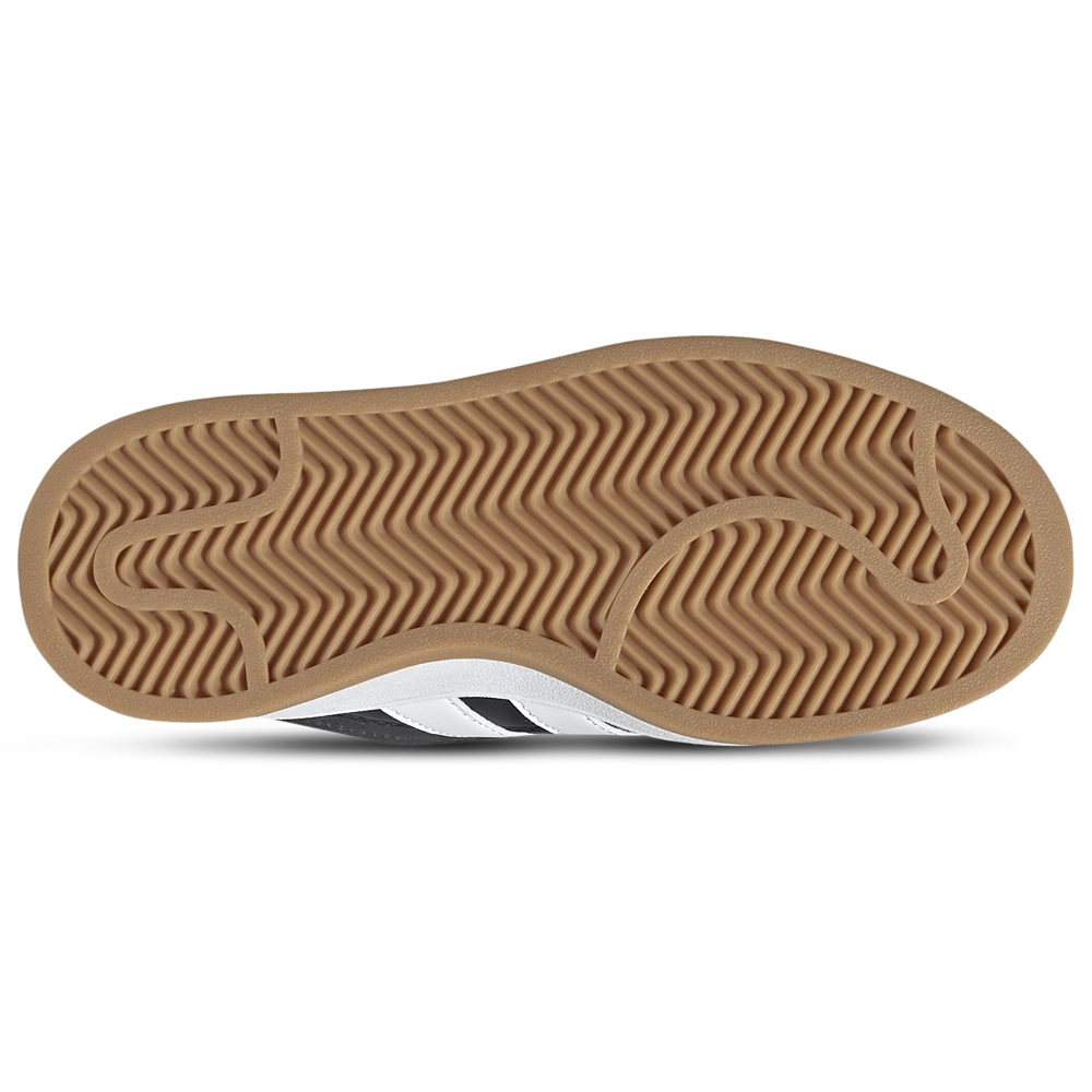 adidas Originals Campus 00s Beta