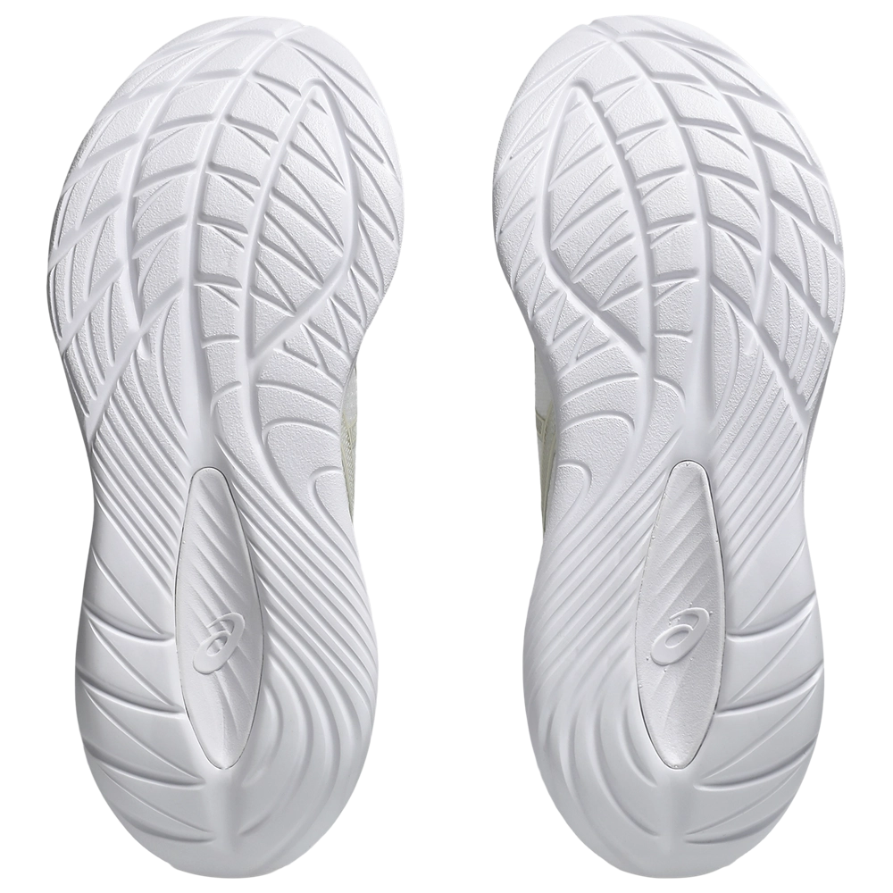 ASICS® Gel Cumulus 27