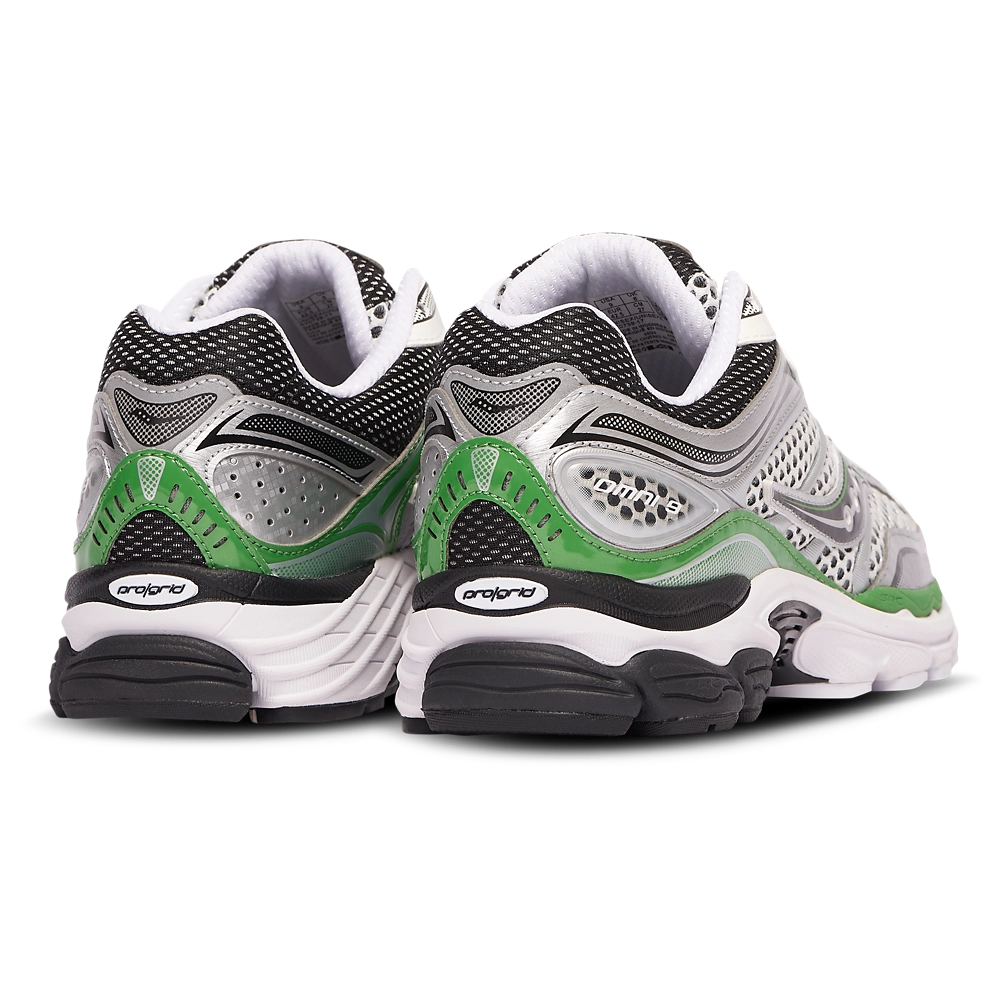 Saucony Progrid Omni 9