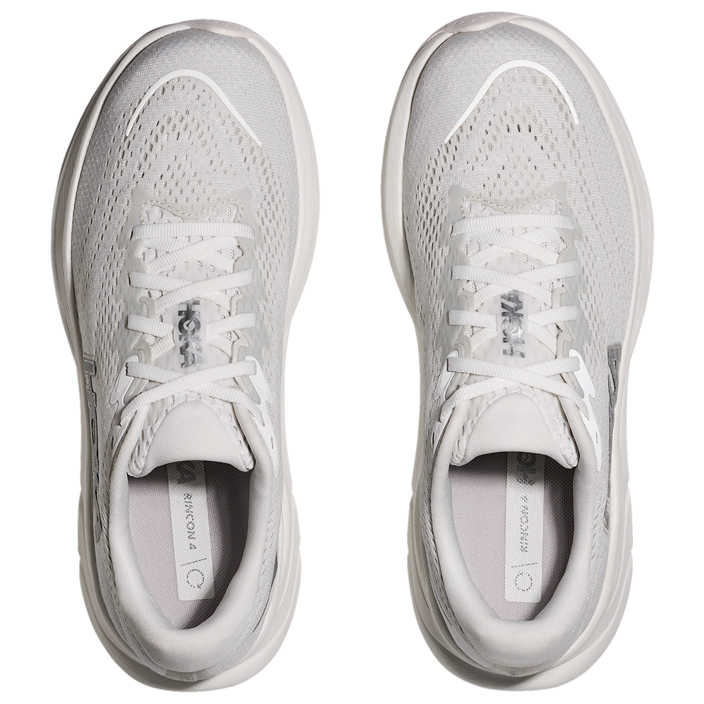 HOKA Rincon 4