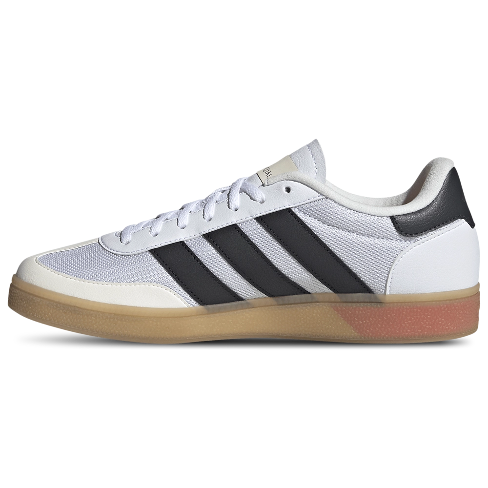 adidas Originals Handball Spezial