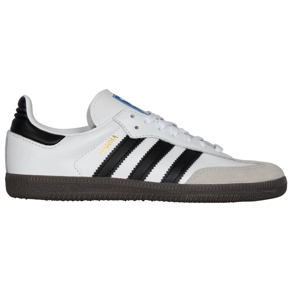 adidas Originals Samba