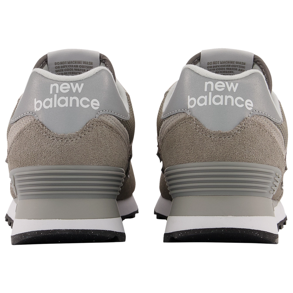 New Balance 574 Core