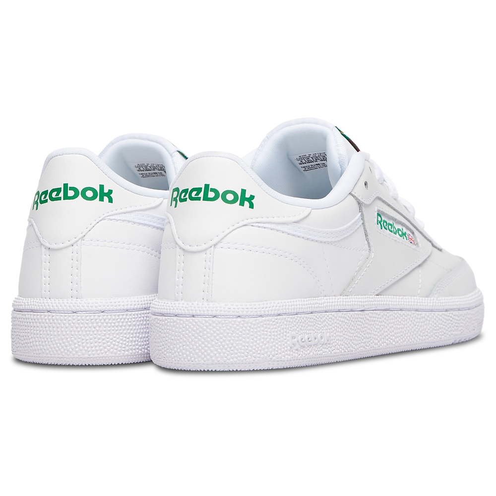 Reebok Club C