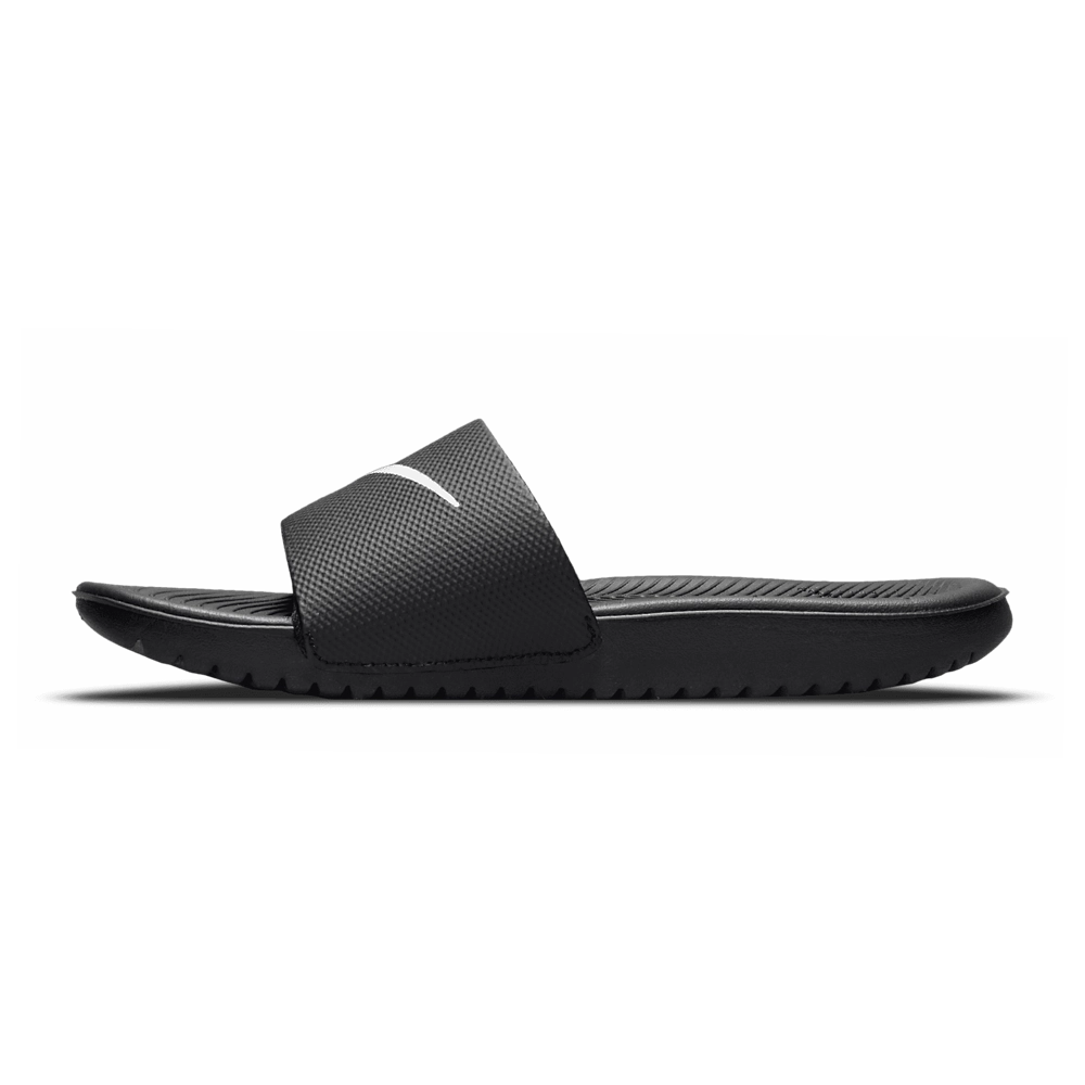Nike Kawa Slides