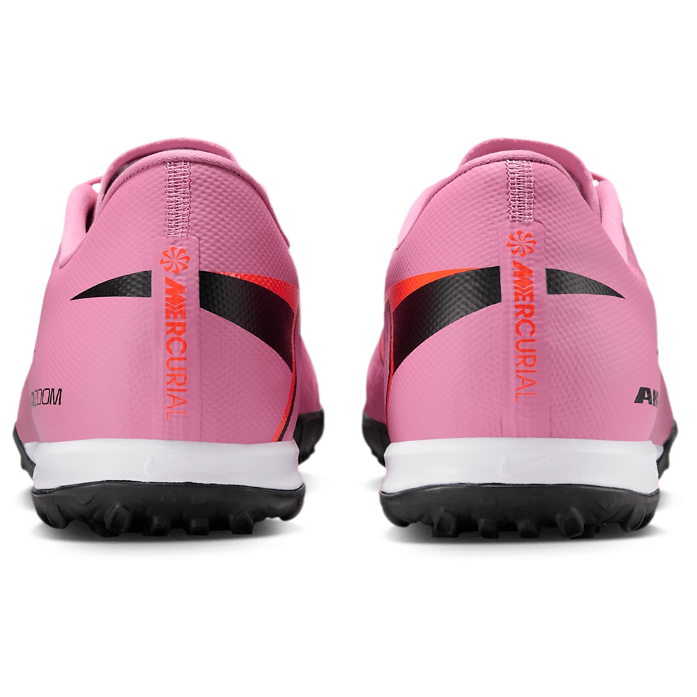 Nike Zoom Vapor 16 Academy TF