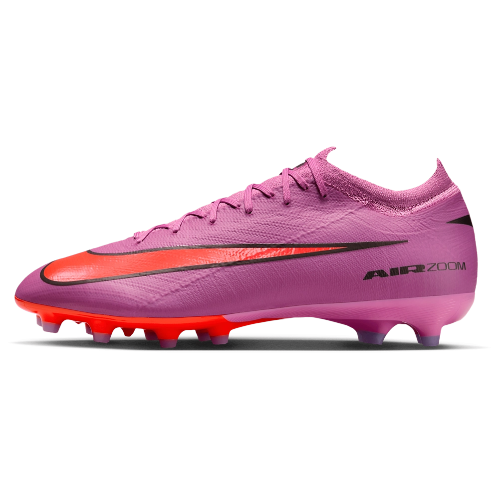 Nike ZM Vapor 16 Pro AG