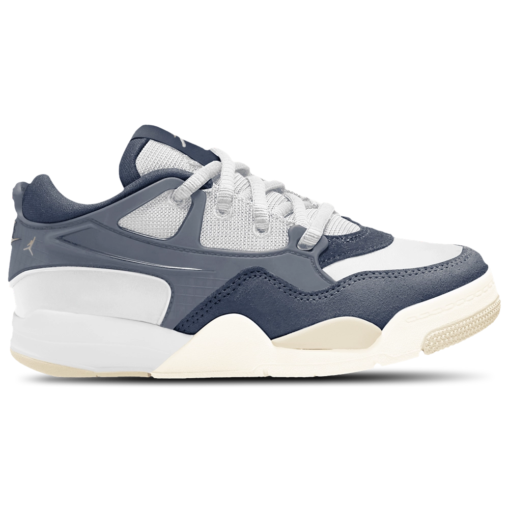 Jordan AJ 4 Remastered