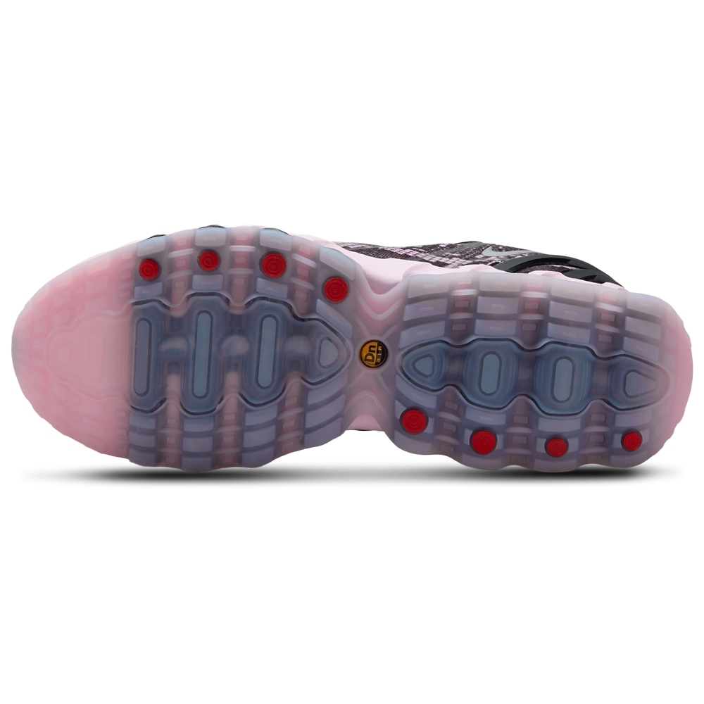 Nike Air Max DN8 Premium