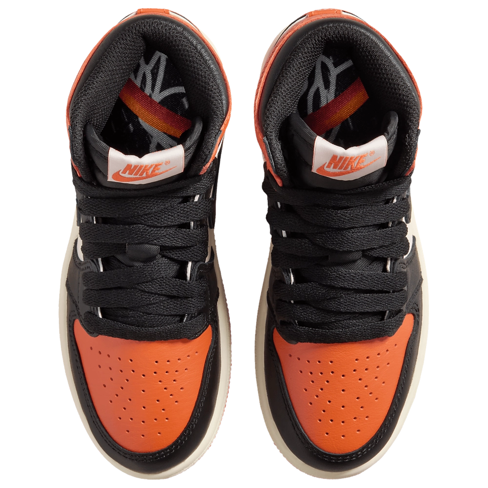 Jordan Retro 1 High OG