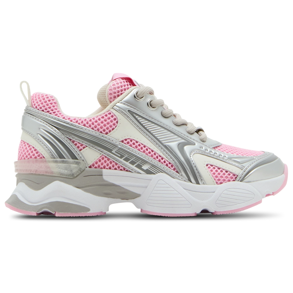 Steve Madden Speedster Sneaker