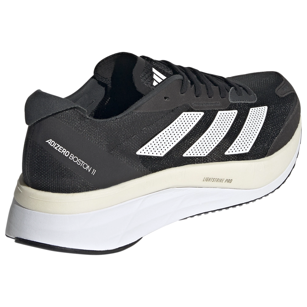 adidas adiZero Boston 11