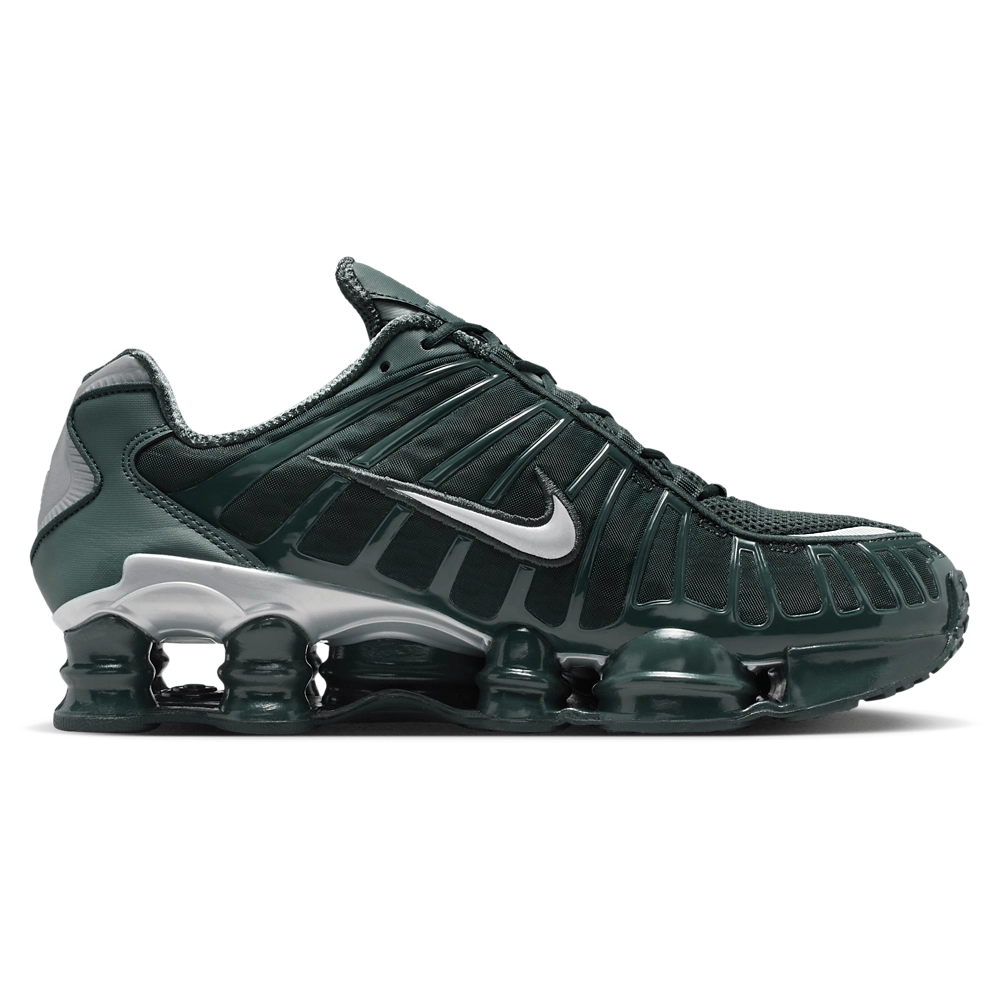 Nike Shox TL