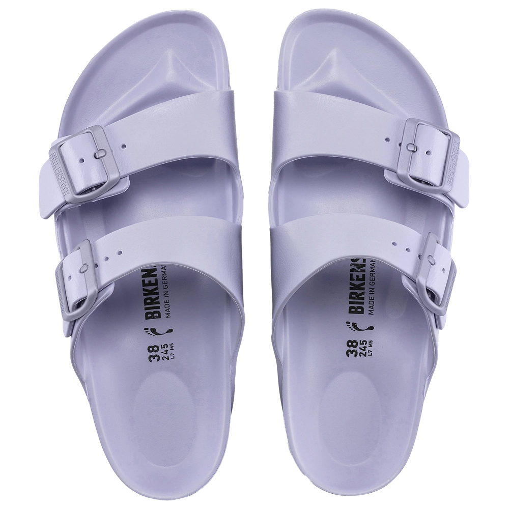 Birkenstock Arizona Eva