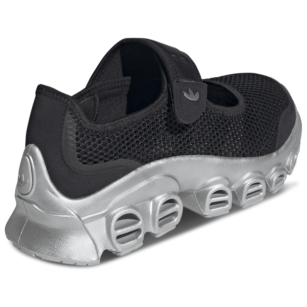 adidas Originals adiFOM Megajane