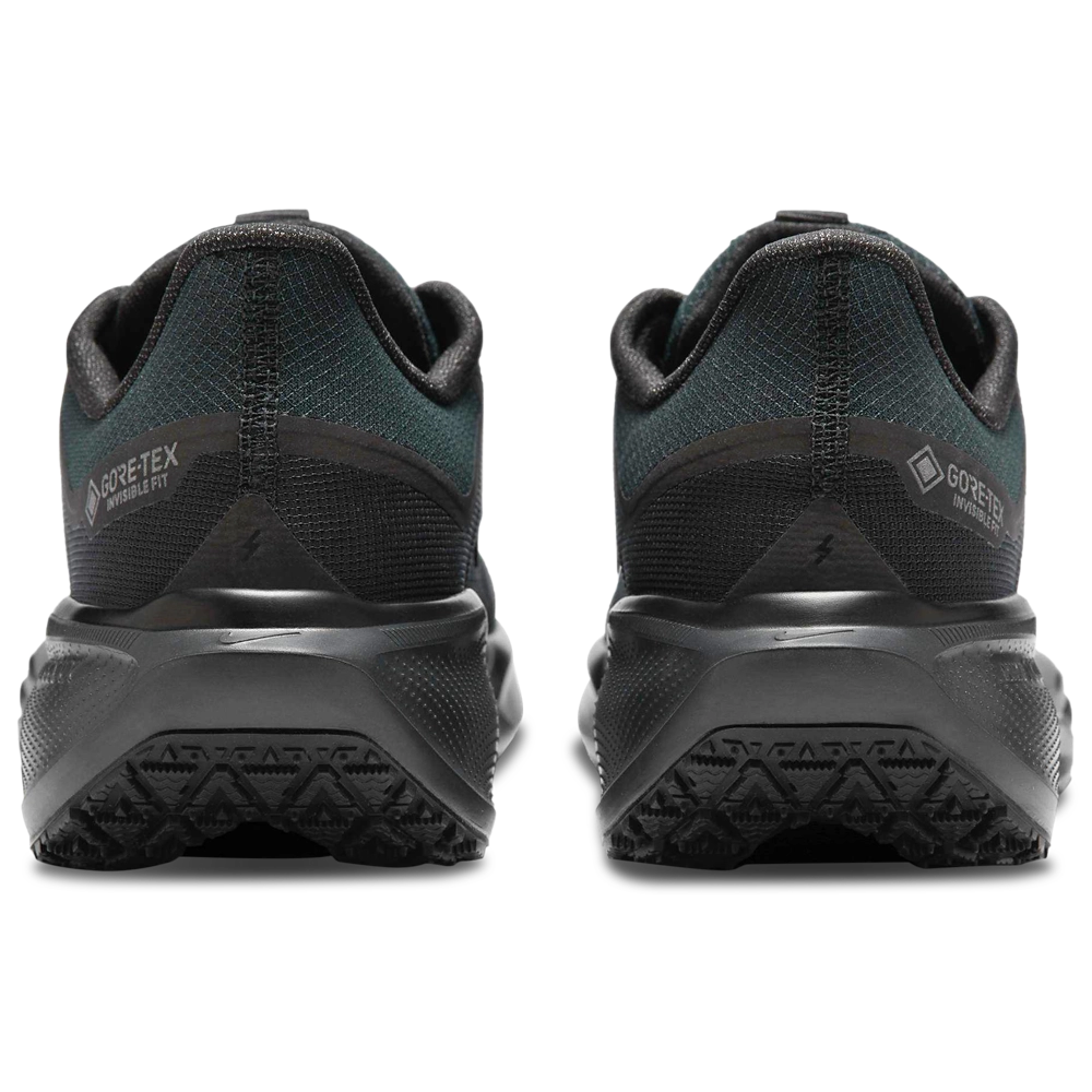 Nike Air ZOOM Pegasus 41 GTX