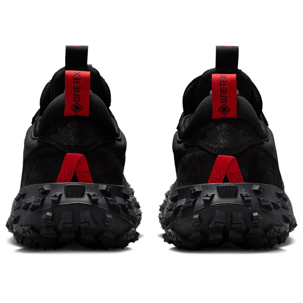 Jordan Air Jordan 1 Element Low A/T