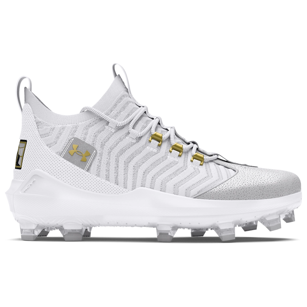 Under Armour Harper 9 Pro TPU