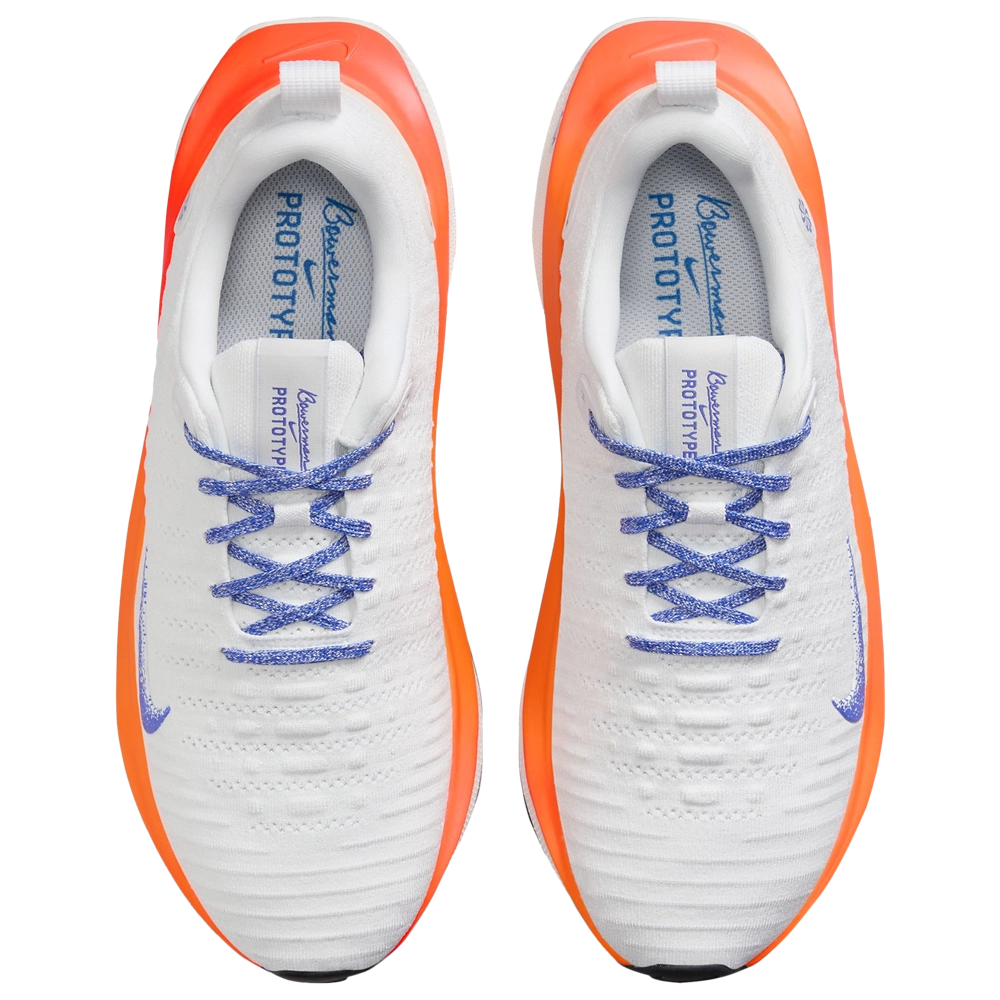 Nike InfinityRN 4 FP