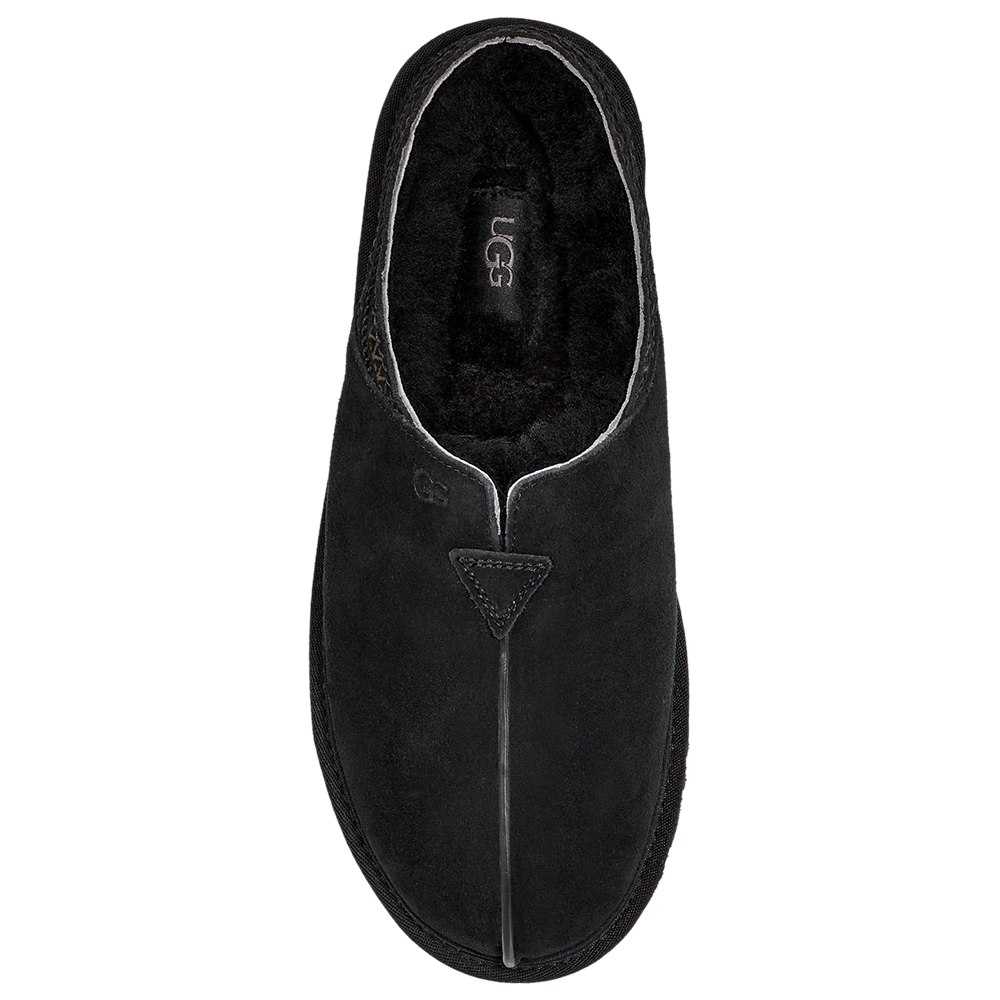 UGG Neuman Slipper