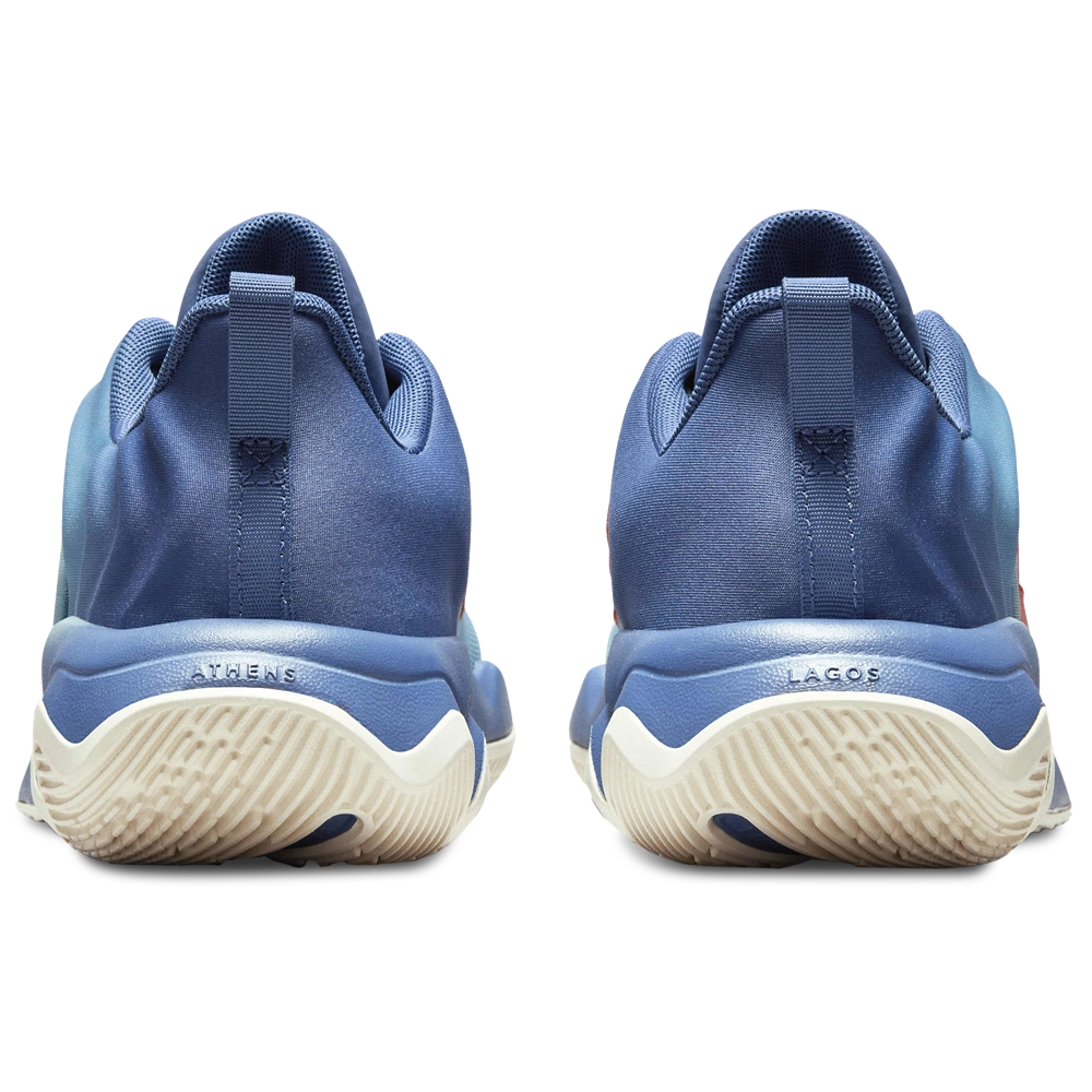 Nike Giannis Immortality 4