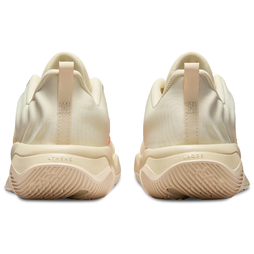 Nike Giannis Immortality 4