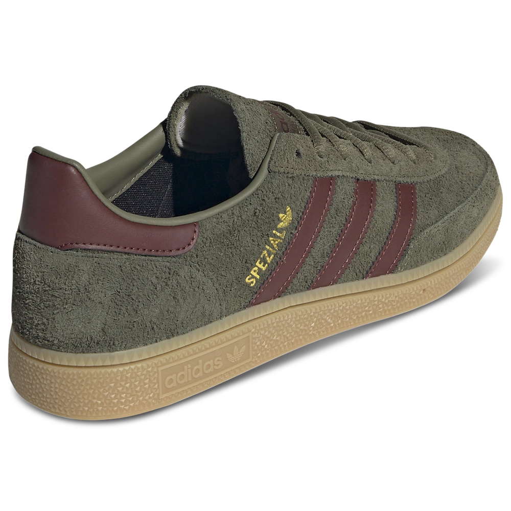 adidas Originals Handball Spezial