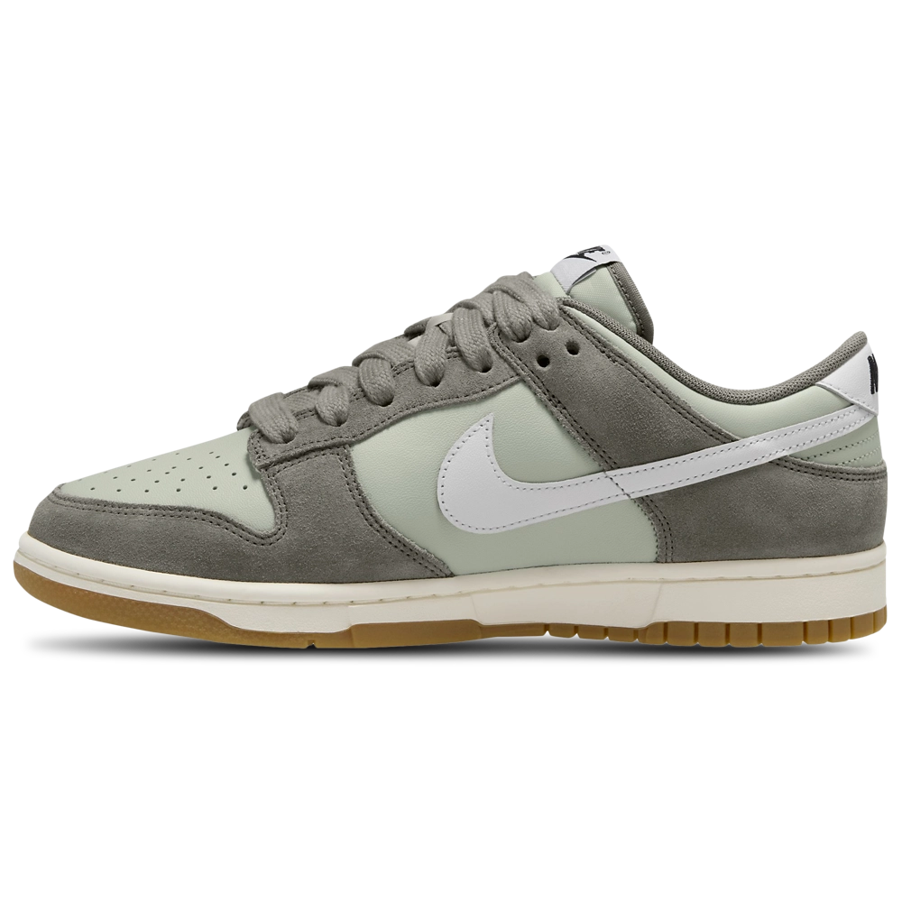 Nike Dunk Low Retro SE Essentials Plus 2