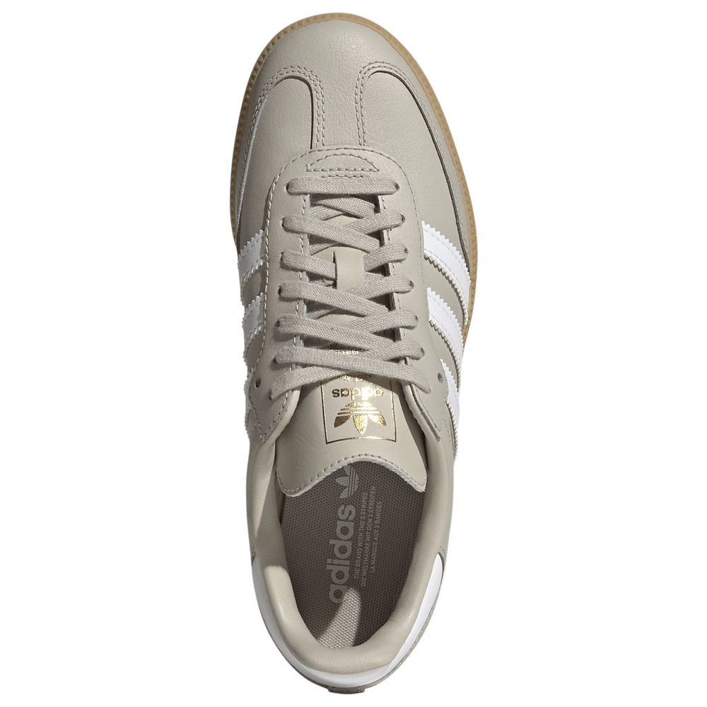 adidas Originals Samba