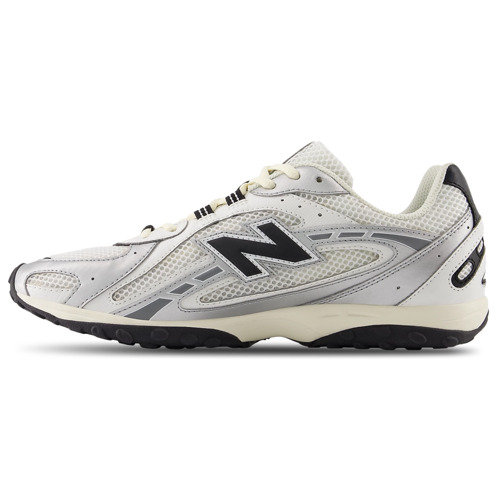 New Balance 204L