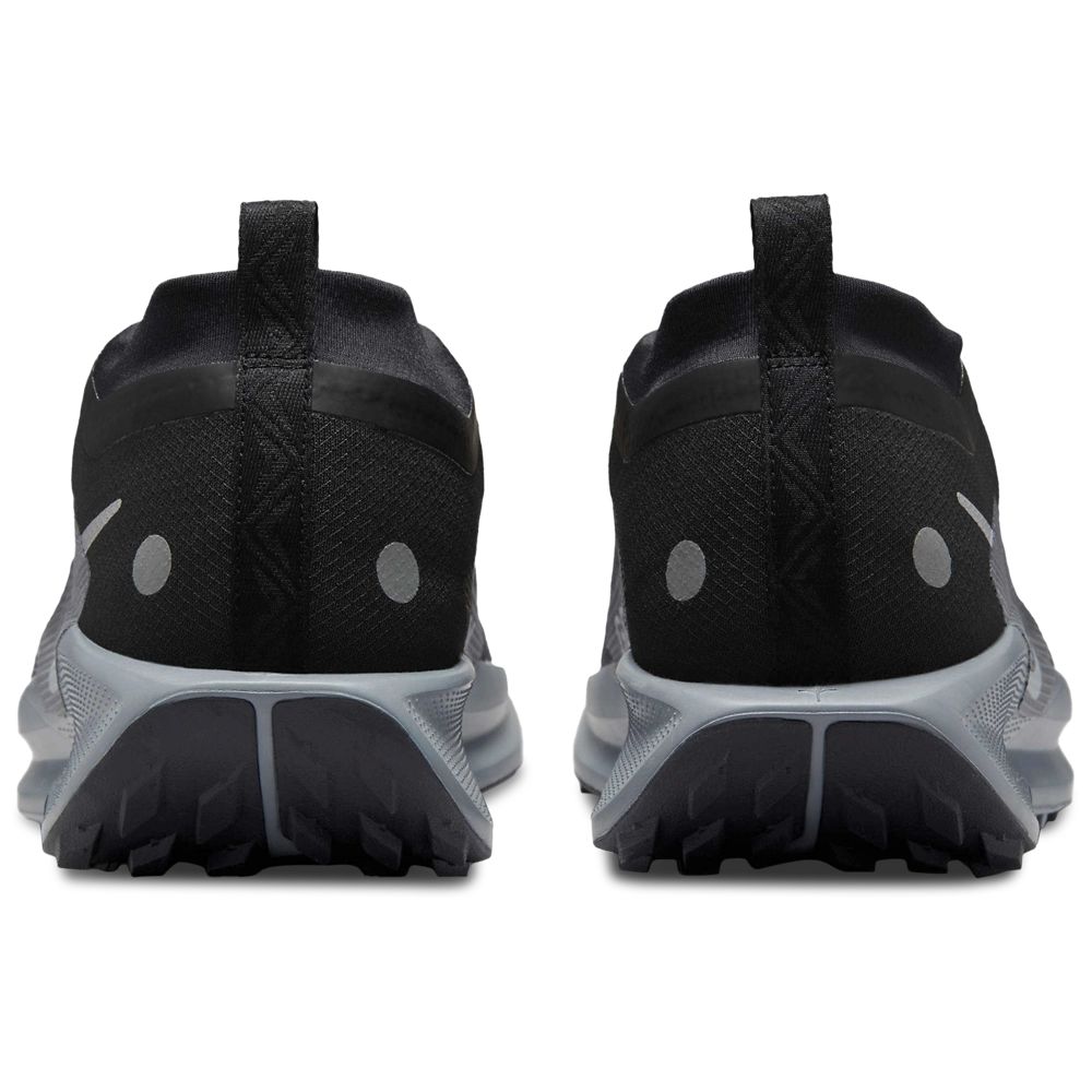 Nike Reactx Pegasus Trail 5 GTX