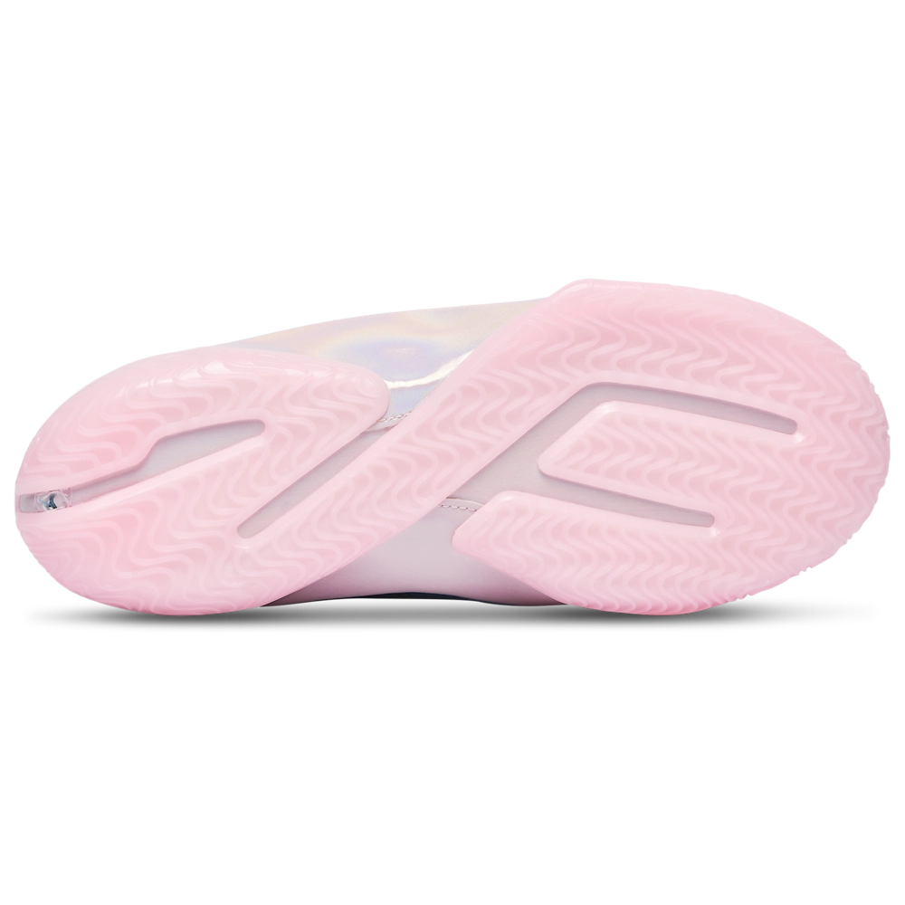 Nike Lebron XXIII Alt