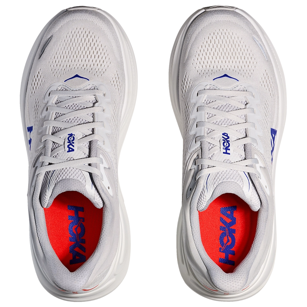 HOKA Bondi 9