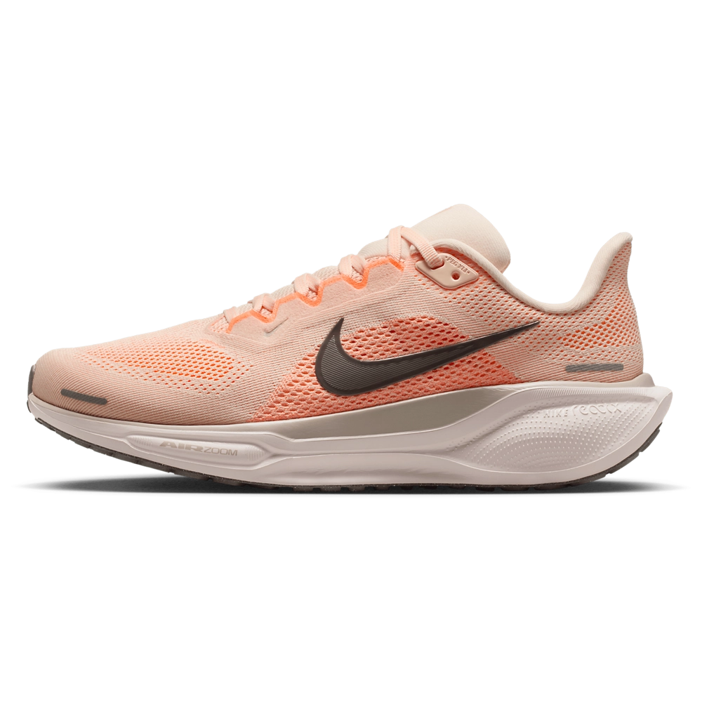 Nike Air Zoom Pegasus 41 Wide