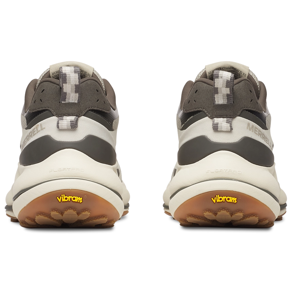 Merrell SpeedArc Matis