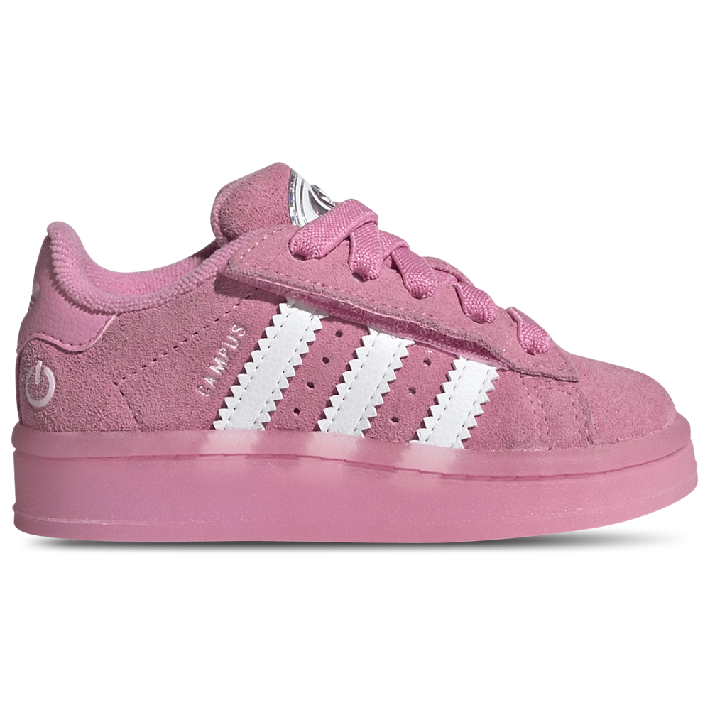 adidas Originals Campus 00s LED Lights