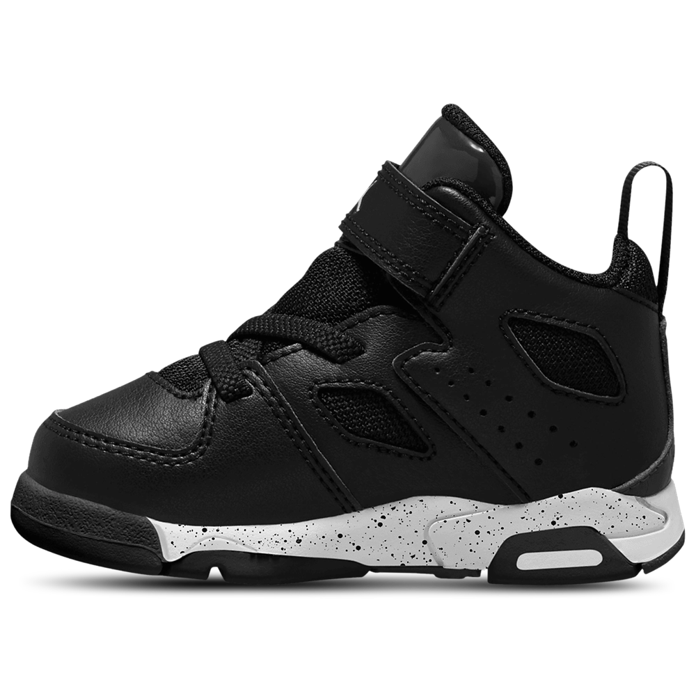 Jordan Flight Club '91