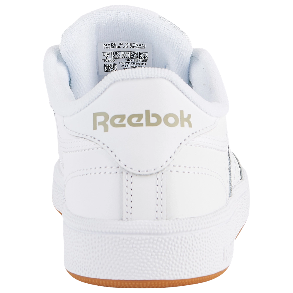 Reebok Club C 85