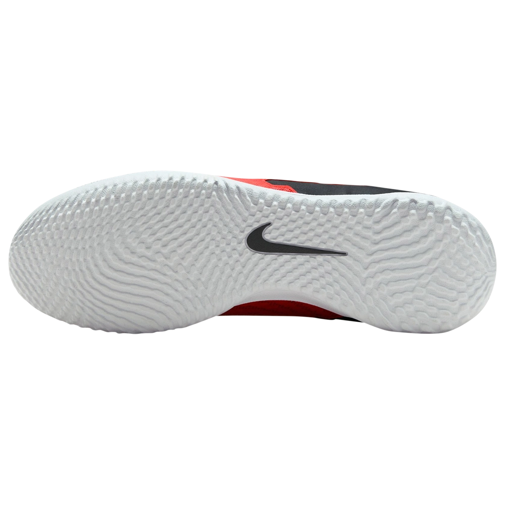 Nike Phantom GX Academy IC