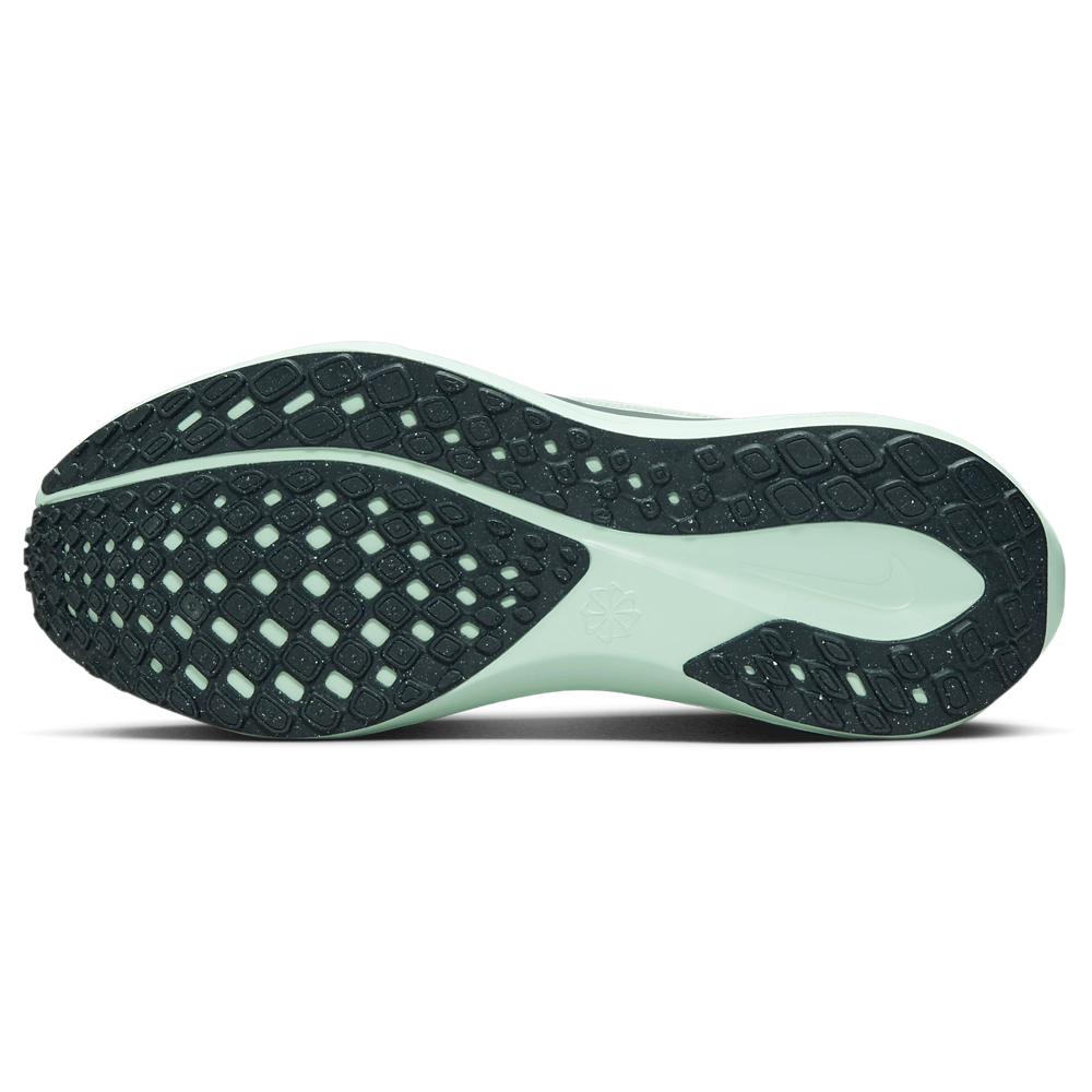 Nike Air Zoom Pegasus 41