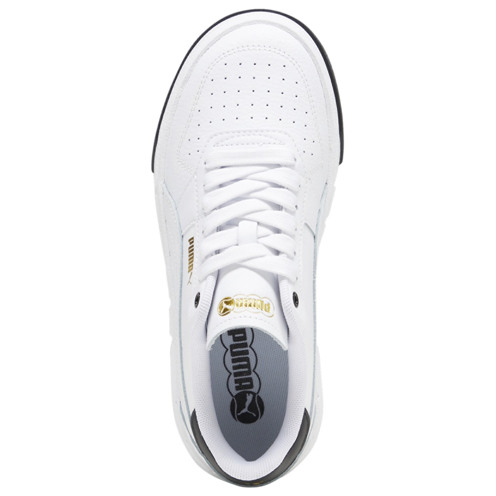 PUMA Cali Court Leather