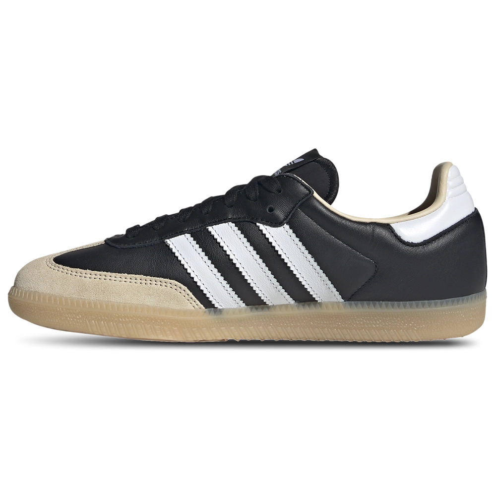 adidas Originals Samba