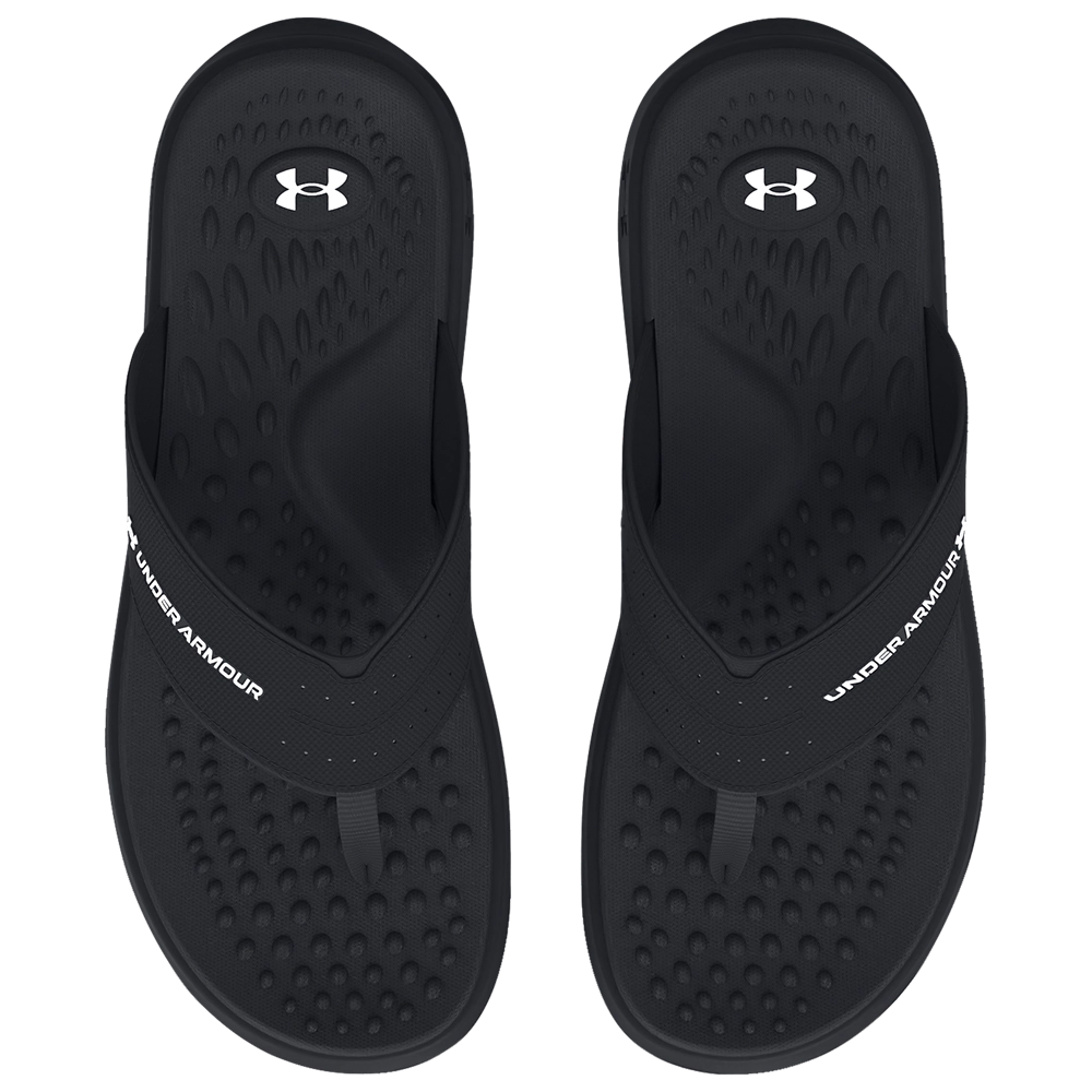 Under Armour Ignite Pro Marbella