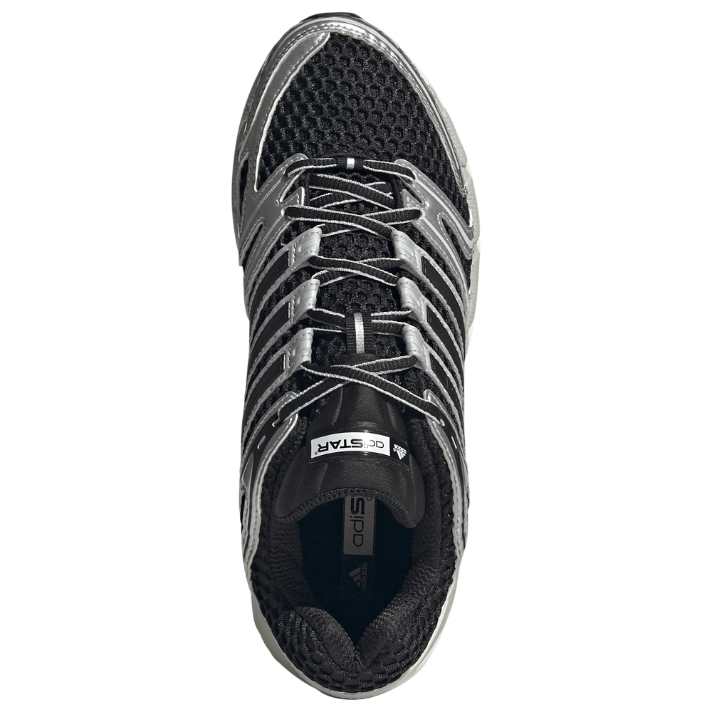 adidas Adistar Control 5