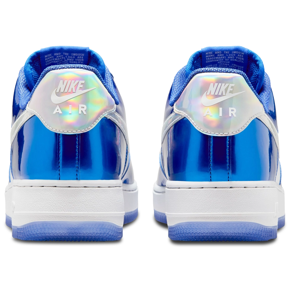 Nike Air Force 1 '07 LV8 NA3